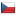 applikace.cz hosted country